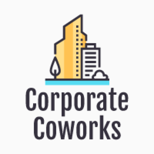 Corporate Coworks